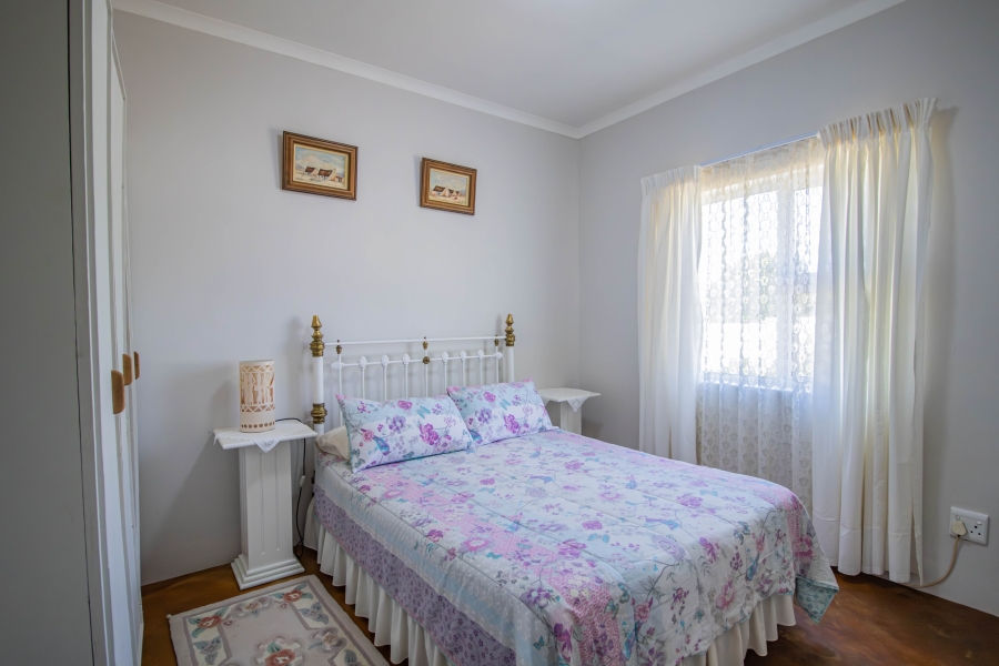 3 Bedroom Property for Sale in Moorreesburg Western Cape